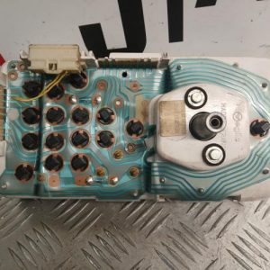 RENAULT EXPRESS PHASE 1