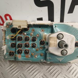 RENAULT EXPRESS PHASE 1