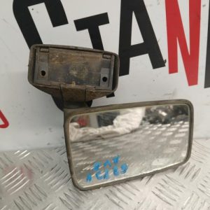 RENAULT EXPRESS PHASE 1