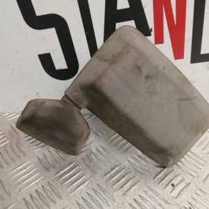 RENAULT EXPRESS PHASE 1