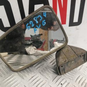 RENAULT EXPRESS PHASE 1