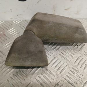 RENAULT EXPRESS PHASE 1