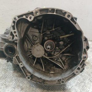 RENAULT GRAND SCENIC 3