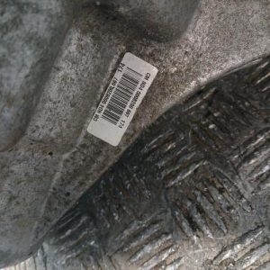 RENAULT GRAND SCENIC 3