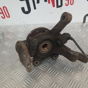 RENAULT CLIO 2 PHASE 2