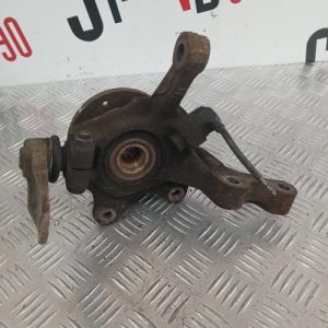 RENAULT CLIO 2 PHASE 2