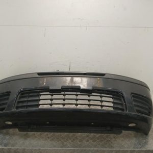 FIAT PUNTO 2 PHASE 1