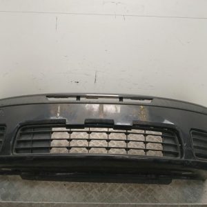 FIAT PUNTO 2 PHASE 1