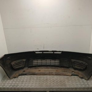 FIAT PUNTO 2 PHASE 1