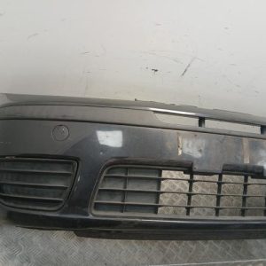 FIAT PUNTO 2 PHASE 1