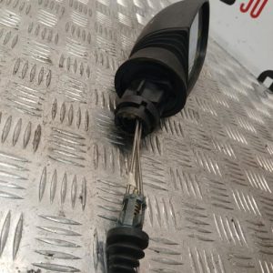 FIAT PUNTO 2 PHASE 1