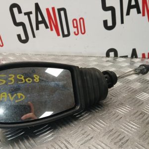 FIAT PUNTO 2 PHASE 1