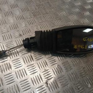 FIAT PUNTO 2 PHASE 1