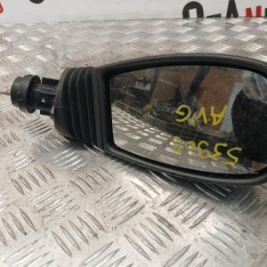 FIAT PUNTO 2 PHASE 1