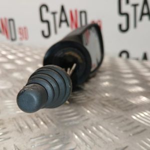 FIAT PUNTO 2 PHASE 1