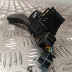 VOLKSWAGEN TOURAN 1 PHASE 1