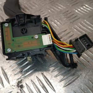 VOLKSWAGEN TOURAN 1 PHASE 1