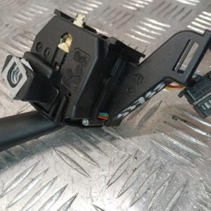 VOLKSWAGEN TOURAN 1 PHASE 1