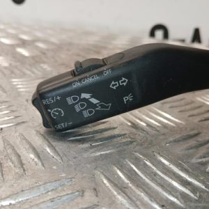 VOLKSWAGEN TOURAN 1 PHASE 1