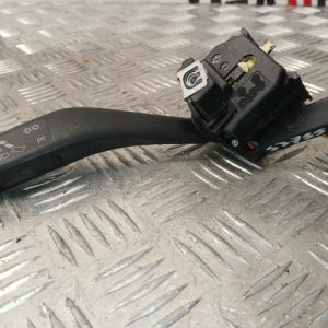 VOLKSWAGEN TOURAN 1 PHASE 1