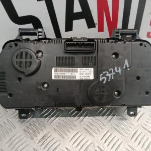 RENAULT MEGANE 4 PHASE 1