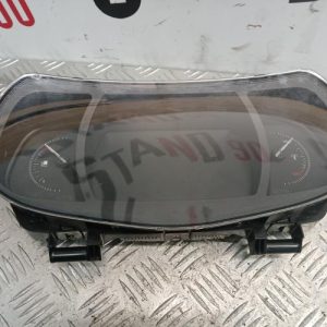 RENAULT MEGANE 4 PHASE 1