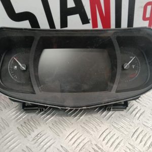 RENAULT MEGANE 4 PHASE 1