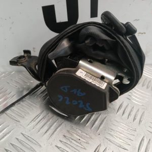 RENAULT MASTER 3 PHASE 2