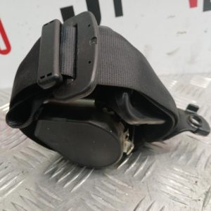 RENAULT MASTER 3 PHASE 2