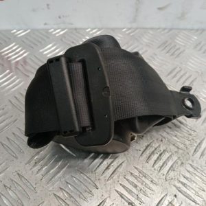 RENAULT MASTER 3 PHASE 2