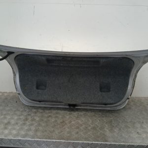 BMW SERIE 3 E90 PHASE 2