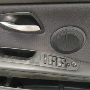 BMW SERIE 3 E90 PHASE 2