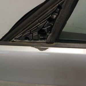 BMW SERIE 3 E90 PHASE 2