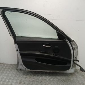 BMW SERIE 3 E90 PHASE 2