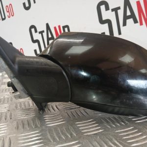 BMW SERIE 3 E90 PHASE 2