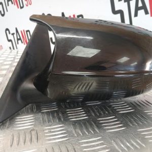 BMW SERIE 3 E90 PHASE 2