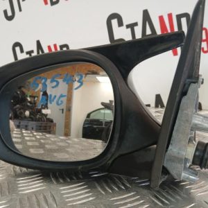 BMW SERIE 3 E90 PHASE 2