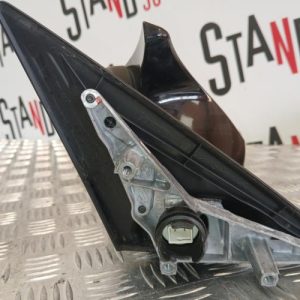 BMW SERIE 3 E90 PHASE 2