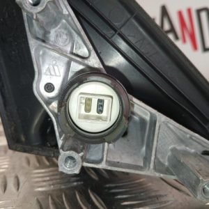 BMW SERIE 3 E90 PHASE 2