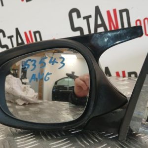 BMW SERIE 3 E90 PHASE 2