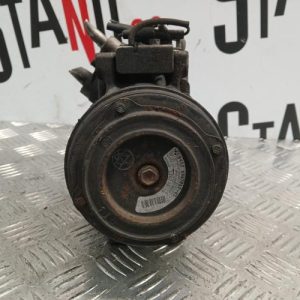 BMW SERIE 3 E90 PHASE 2