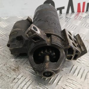 BMW SERIE 3 E90 PHASE 2