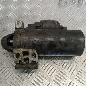 BMW SERIE 3 E90 PHASE 2