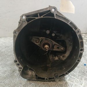 BMW SERIE 3 E90 PHASE 2