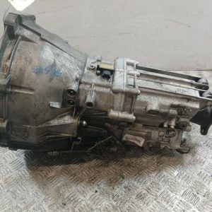 BMW SERIE 3 E90 PHASE 2