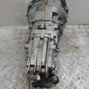 BMW SERIE 3 E90 PHASE 2