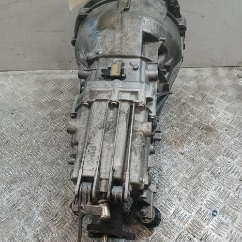 BMW SERIE 3 E90 PHASE 2