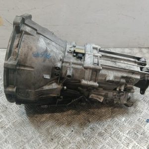 BMW SERIE 3 E90 PHASE 2