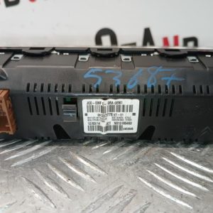 CITROEN C3 2 PHASE 2