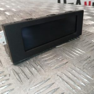 CITROEN C3 2 PHASE 2